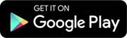 google play logo